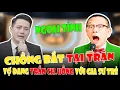 Lagu Tâm Sự Cùng Văn Sâm: Thuê Gia Sư Dạy Con… Không Ngờ Lại “Dạy” Cả Vợ Khi Chồng Đi Vắng