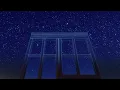 TVアニメ『異世界の沙汰は社畜次第』ノンクレジットED映像｜《2026年1月6日(火)より放送中！》