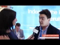 INDEED Simon Corcoran - Senior Account Executive