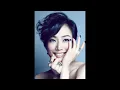 Elegy of Love - 鄭秀文愛的輓歌Sammi Cheng - Peel & Sing Karaoke Pin Yin