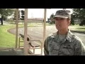 Yokota Air Base Kanto Express Schedule Change