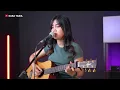 Lagu AFTERSHINE - KALAH (COVER BY SASA TASIA)