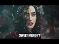 Download Lagu Imazee - Sweet memory (Original Mix)