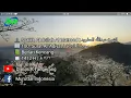 Download Lagu 100. Surat Al-'Adiyat | Abdullah Al Matrood | 1412 H | عبدالله المطرود سورة العاديات