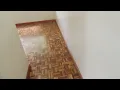 2 Bedroom House for Rent - Karen Silanga Road