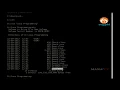 APSSDC I MANATV I Object-oriented programming With java - 6 I 12-09-2017