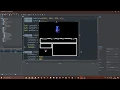 Scripting 1 Adding an Enemy