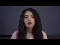 Download Lagu NAHİDE BABASLİ- BEN DE YOLUMA GİDERİM  #nahidebabashli