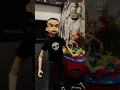 sid toy story