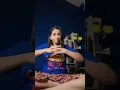 Mitosis in 15 seconds for NEET 2023