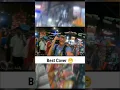 Download Lagu Minang Denglaka Kinang Suang Cover in Public 🤣 #shorts
