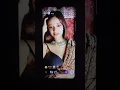 Ayesha tango live hot navel tango premium
