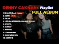Download Lagu Denny Caknan Full Album TERBARU 2025 - SINARENGAN | Koleksi lagu Jawa hits terbaru