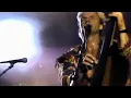 Download Lagu The Police - Walking On The Moon (Live Atlanta 1983)