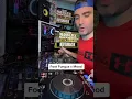 Download Lagu Foot Fungus x Mood | TikTok Mashup Remix Viral Dance Trend Mix | Always In A Mood Mashups