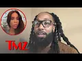 Love After Lockup Star Keith Collier Will Stand By LaTisha After Prison Sentence TMZ