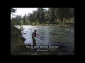 Truckee River House - vacation rental property Truckee CA USA