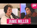 Jamie Miller Talks Broken Memories Here s Your Perfect Coming Out Khloe Kardashian The Voice