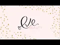 Eve Beauty Medical Spa Permanent Makeup Studio Wakefield MA
