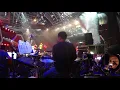 Download Lagu Echa Soemantri - Lexicon \u0026 Dynamite - Team Isyana | Live Round, The Voice Kids