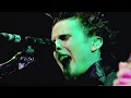 Download Lagu Muse - Plug in Baby / Bliss | Hullabaloo (FHD)