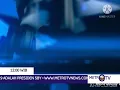 Download Lagu OBB Headline News Metrotv (2016-2017)