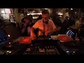 DJ Vadim & Jman • Live & DJ Set • Le Mellotron