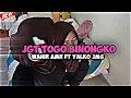 Download Lagu LAGU JOGET BUTON TOGO BINONGKO KEYBOARD REMIX‼️WAHIR AMR FT YALKO JMS🔥🌴