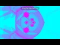 Lagu BLUE + PINK + MULTIMIRROR + ROBOT VOICE Gummibär REQ VIDOE Brazilian Gummy Bear Song