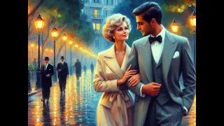 اصالة انا ليلي ليلي طال 