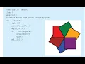SSLC 10th IT CHAPTER 4 PYTHON GRAPHICS