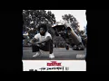 The Game x Drake x Bible Lil-E-Locced Insane of Arapahoe T.R.U.E.S (Official Audio) NO BRAKES