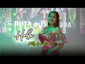Download Lagu HALU - JULY ANDINI (COVER) DUTA BOSS MUDA || BOSS MUDA PRODUCTION