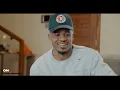 Alikiba - On Fire (Recording Session)