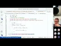Using OpenMP with GPUs pt 2