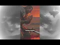 Download Lagu Wotan Siegesschenker by Grixxi