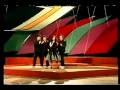 Download Lagu הכל עובר חביבי - הלילה