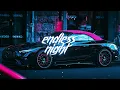 Sayfalse, TRXVELER, DJ ALIM - DARE