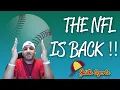 FREE NFL FOOTBALL PICKS WEEK 1 20 DAILY NFL