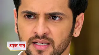 Anupama Today Episode NEW PROMO 7 September 2026 I Prem Ne Diya Anupama Ka Sath Bhadki Moti BA