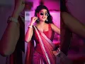 Download Lagu Tohra Jaisan Handsome Hero