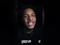 Searchin for Peace BloccRich Monsta