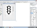 como hacer un semaforo en visual basic