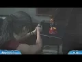 Download Lagu Resident Evil 2 Remake - All Mr Raccoons Locations (Complete Vermin Extermination Trophy Guide)
