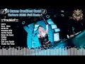 Download Lagu DJ LEYRA x DORA DORA x MI MI MI | DJ DUGEM BREAKBEAT BARAT TERBARU 2025 FULL BASS !!
