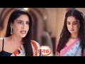 Download Lagu Jhanak Today NEW PROMO: Arshi Ka Phuta Jhanak Par Gussa, Rishi Raha Chup |