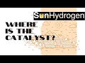 What Is Going On With HYSR Stock Is It Pursuing Any Infrastructure Law Program SunHydrogen Inc