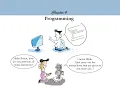IT Std 9 Chapter 4 Python Part 1