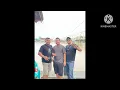 Download Lagu ULTA ACHIN PILIANG DJ IMUN \u0026 DJ KAMAL DR BASS