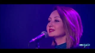 Yasmin Amari Venez Danser Le Rai اغنية 